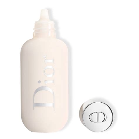 dior primer viso|Dior primer reviews.